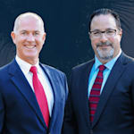 Clic para ver perfil de Matheson and Horowitz, abogado de acoso sexual en Vero Beach, FL