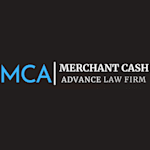 Clic para ver perfil de Merchant Cash Advance Law Firm P.C., abogado de deudor o acreedor en Mineola, NY