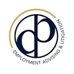 Clic para ver perfil de Diane Perez, P.A., abogado de derecho del trabajo en Sunny Isles Beach, FL