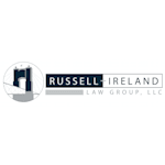 Clic para ver perfil de Russell & Ireland Law Group, LLC, abogado de en Covington, KY