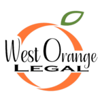 Clic para ver perfil de West Orange Legal, abogado de testamentos en Heathrow, FL