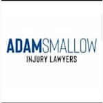Clic para ver perfil de Adam Smallow Injury Lawyers, abogado de en Elkton, MD