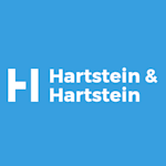 Clic para ver perfil de Hartstein Hartstein, abogado de divorcio en Florham Park, NJ