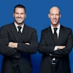Clic para ver perfil de Shook & Stone Personal Injury & Disability Lawyers, abogado de en Las Vegas, NV