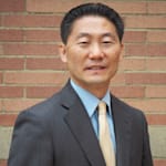 Clic para ver perfil de Law Offices of Do Kim, APLC, abogado de derecho laboral y de empleo en North Tustin, CA