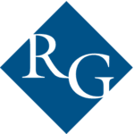 Clic para ver perfil de Rankin & Gregory, LLC, abogado de en Lancaster, PA