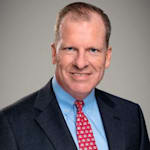 Clic para ver perfil de McKay Law Offices, abogado de derecho mercantil en Cedar Park, TX