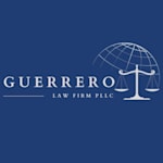 Clic para ver perfil de Guerrero Law Firm, abogado de en Las Vegas, NV