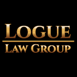 Clic para ver perfil de Logue Law Group, abogado de en Canonsburg, PA