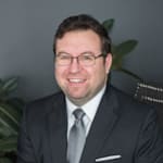 Clic para ver perfil de New Liberty Law, PLC, abogado de inmigración a través del matrimonio en Lowell, MI