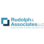Clic para ver perfil de Rudolph & Associates LLC, abogado de custodia de un menor en Palm Springs, FL