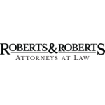 Clic para ver perfil de Roberts & Roberts Law Firm, abogado de en Dallas, TX