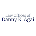 Clic para ver perfil de Law Offices of Danny K. Agai, abogado de bancarrota en East Los Angeles, CA