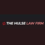 Clic para ver perfil de The Hulse Law Firm, abogado de accidentes de auto en Arlington, TX