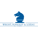 Clic para ver perfil de Wright, Ponsoldt & Lozeau, Trial Attorneys, L.L.P.