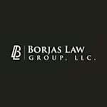 Clic para ver perfil de Borjas Law Group, LLC., abogado de inmigración en Schaumburg, IL
