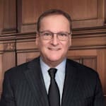Clic para ver perfil de Mark L. Karno & Associates, LLC, abogado de compensación laboral en Pembroke Park, FL