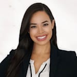 Clic para ver perfil de Felipe Law, abogado de en Miami, FL
