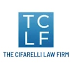 Clic para ver perfil de The Cifarelli Law Firm, abogado de accidentes de auto en Venice, CA