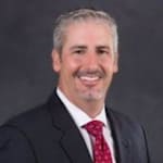 Clic para ver perfil de Albert E. Acuña, PA, abogado de derecho inmobiliario en Palm Springs, FL
