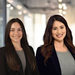 Clic para ver perfil de Thomas-McDonald Law Firm, P.A., abogado de divorcio en Palm Springs, FL