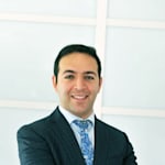 Clic para ver perfil de Gabaie & Associates, LLC, abogado de en Annapolis, MD