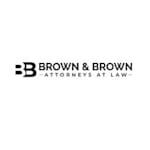 Clic para ver perfil de Brown & Brown, Attorneys at Law, abogado de derecho de la construcción en Los Angeles, CA