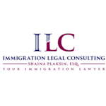Clic para ver perfil de Immigration Legal Consulting, LLC