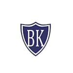 Clic para ver perfil de Bellwoar Kelly, LLP, abogado de la delincuencia juvenil en Souderton, PA