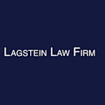 Clic para ver perfil de Lagstein Law Firm, abogado de accidentes de auto en Venice, CA