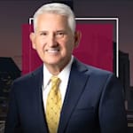 Clic para ver perfil de Law Offices of Robert Rodriguez, abogado de lesión personal en Porter, TX