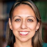 Clic para ver perfil de The Gloria Law Group, abogado de inmigración en Schaumburg, IL