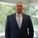 Clic para ver perfil de Shawn P. Napier, abogado de ley criminal en Maitland, FL