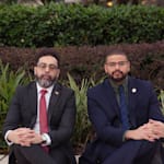 Clic para ver perfil de The AM Lawyer P.A.: Domestic Violence & Criminal Defense Attorneys, abogado de ley criminal en Maitland, FL