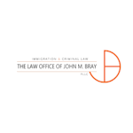 Clic para ver perfil de The Law Office of John Bray PLLC, abogado de en Dallas, TX