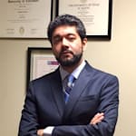 Clic para ver perfil de Law Office of Siavash “Darius” Vaseghi, PLLC, abogado de delito de drogas en Austin, TX