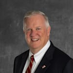 Clic para ver perfil de Cheeley Law Group, LLC, abogado de lesión personal en Johns Creek, GA