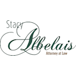 Clic para ver perfil de Stacy Albelais, Attorney at Law, abogado de derecho familiar en Lakewood, CA