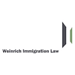Clic para ver perfil de Weinrich Immigration Law, abogado de en Seattle, WA