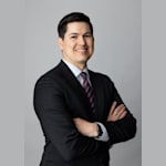 Clic para ver perfil de Maniatis Law PLLC, abogado de víctimas de la trata en Murfreesboro, TN