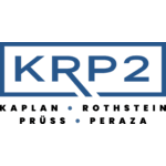 Clic para ver perfil de Kaplan Rothstein Prüss Peraza, P.A., abogado de derecho de valores en Palm Springs, FL
