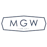 Clic para ver perfil de MGW Law, LLP, abogado de en Manitowoc, WI