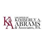 Clic para ver perfil de Kimberly A. Abrams & Associates, P.A., abogado de derecho inmobiliario en Palm Springs, FL