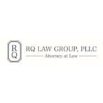 Clic para ver perfil de RQ Law Group, PLLC, abogado de lesión personal en Porter, TX