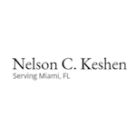 Clic para ver perfil de Nelson C. Keshen, P.A., abogado de derecho inmobiliario en Palm Springs, FL