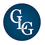 Clic para ver perfil de Commonwealth Legal Group, LLC, abogado de derecho familiar en Haverhill, MA