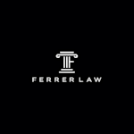 Clic para ver perfil de Ferrer Law PA, abogado de lesión personal en Homestead, FL