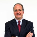 Clic para ver perfil de Monarch Law Group