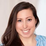Clic para ver perfil de Law Office of Melissa L. Torto, LLC, abogado de derecho familiar en Long Island, NY