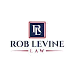 Clic para ver perfil de Rob Levine Law, abogado de en Warwick, RI